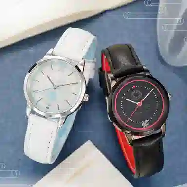 xingyunshix MZTKN-20