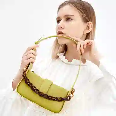 CHARLESKEITH ck TaupeGreenBlue