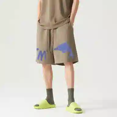 TEN MIRO