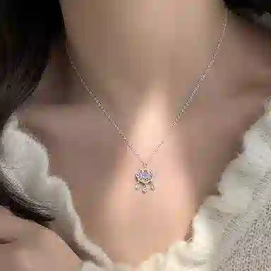 CMFY