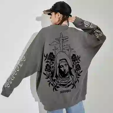 Kimura Sansha Redemption Series