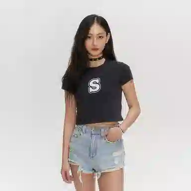 SMFK Model T