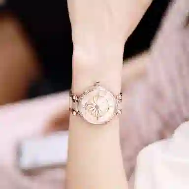 REEF TIGER RGA1599-MF