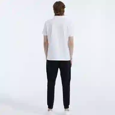 DAVID NAMAN SS22