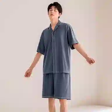 JINGYUN