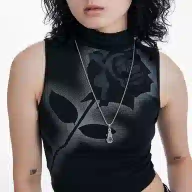 ZEROLINE
