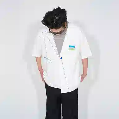 BLINDNOPLAN