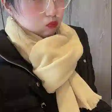XNKW