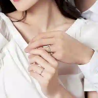 RHODON 925