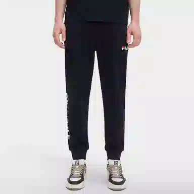 FILA2023
