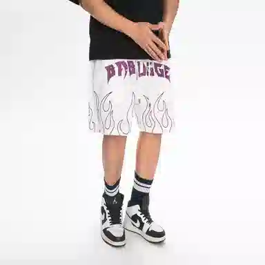 BABUGGE