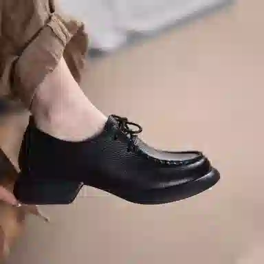 ARTMU 3cm