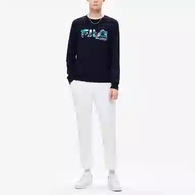 FILA Logo