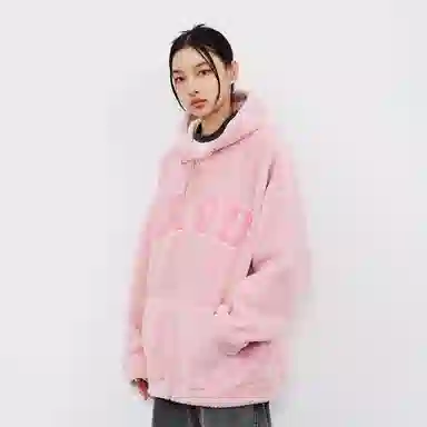 LKOD FW22