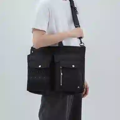 the MAD HATcher Deconstruction Series