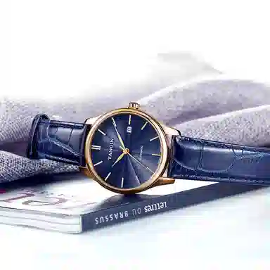 TANGIN 40mm T7032GHBFSB