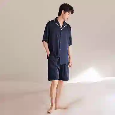 JINGYUN