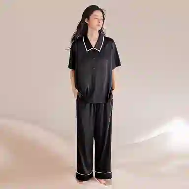 JINGYUN