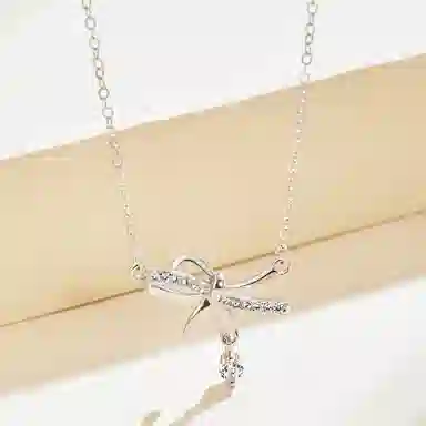 DAISY BEAUTY 925