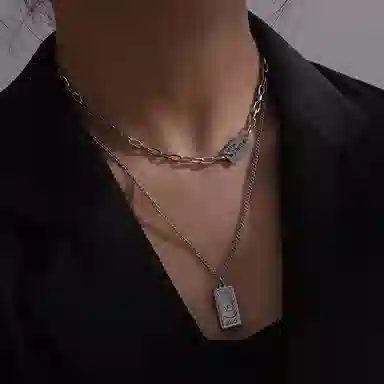 AKAK