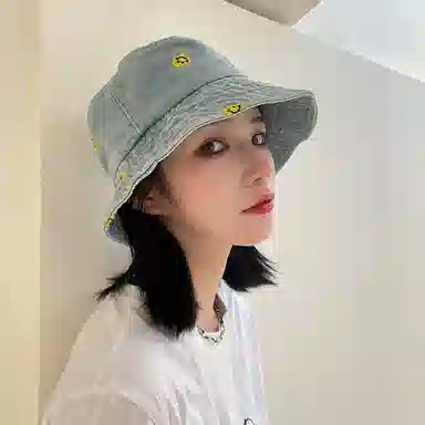 CMFY