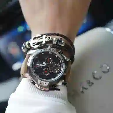 REEF TIGER RGA3532-PBHRZ