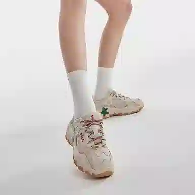 FILA RAVAGEMENT 2 CNY