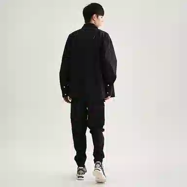 Palladium Pallavortex Jg Ate