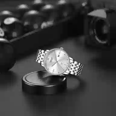 TANGIN 40mm T1067GWWAB