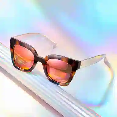 EQUIPMENT ELEGANTTRins