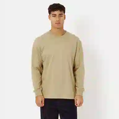 POLAR SKATE CO logoT