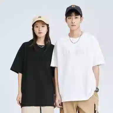 PEACEBIRD MEN T