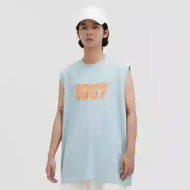 FPA
