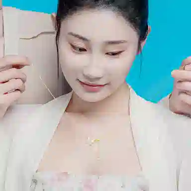 JodieKevin