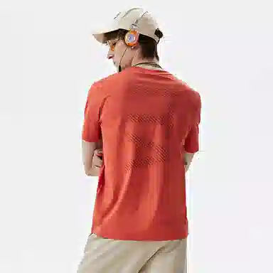 Kappa T