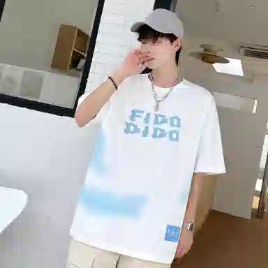 FIDO DIDO T