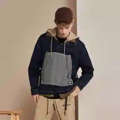Dickies