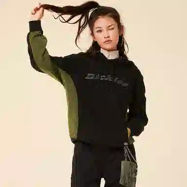 Dickies