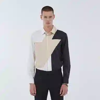 DAVID NAMAN FW22