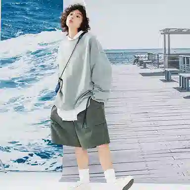 Nautica Logo
