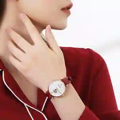 EMPORIO ARMANI 29mm AR60048