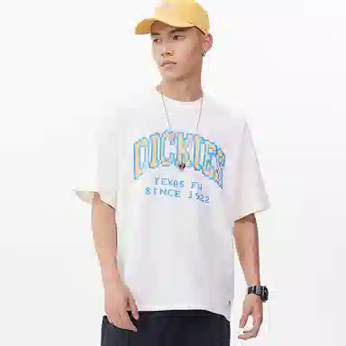 Dickies T