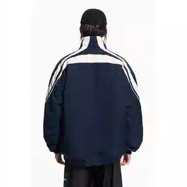 BLINDNOPLAN AW22 Logo