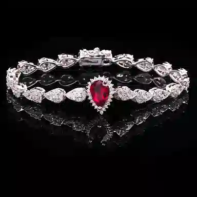 IDEE CREATIVE IDEA FOR YOU