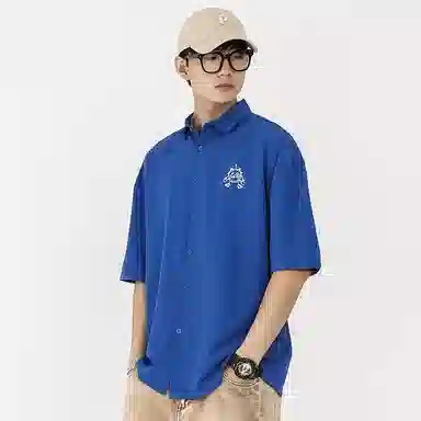 IGOI