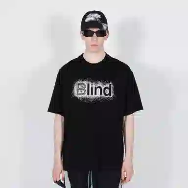 BLINDNOPLAN LogoT
