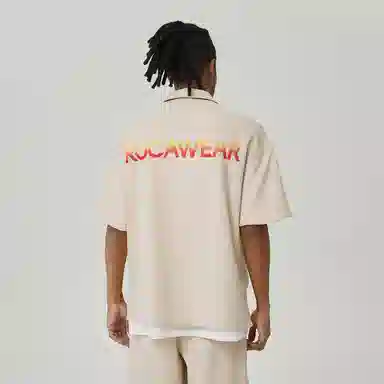 ROCAWEAR