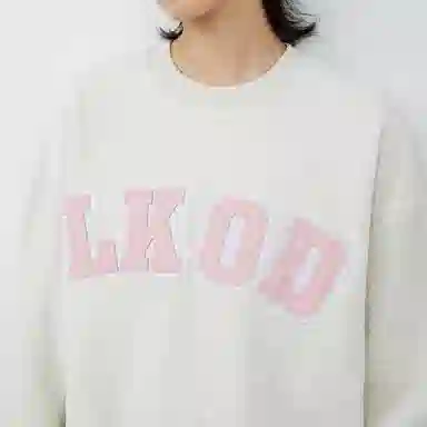 LKOD Logocityboy