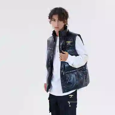 Boy London FW22