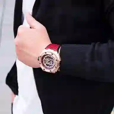 NSQUARE 100 G0471-N10.1